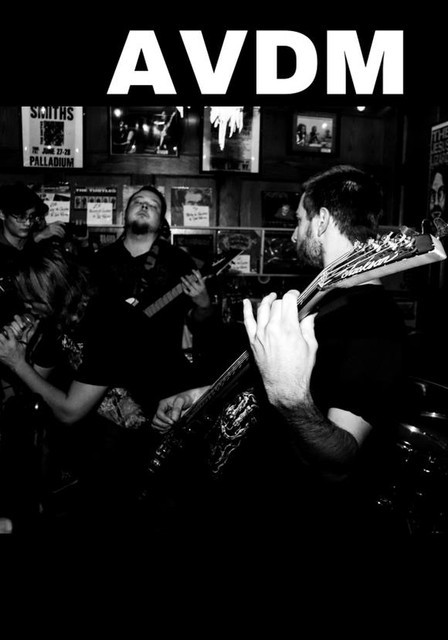 Nihilith