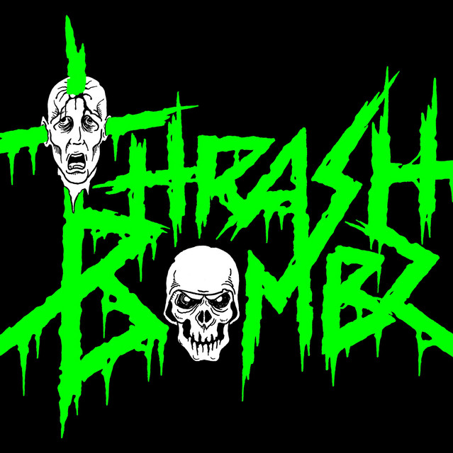 Thrash Bombz