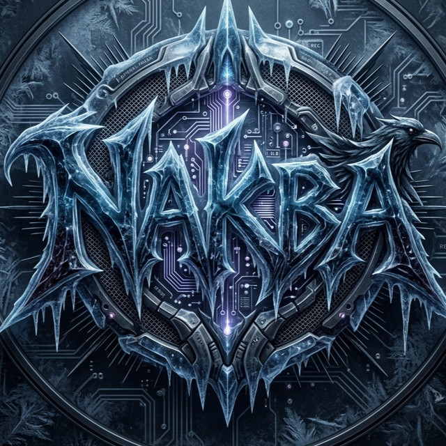 Nakba