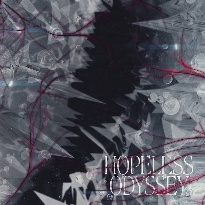 Hopeless Odyssey