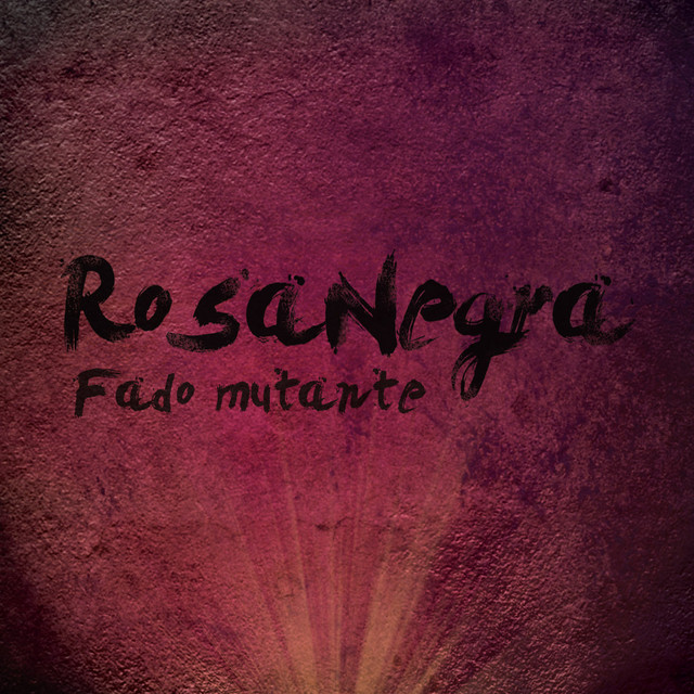 Rosa Negra