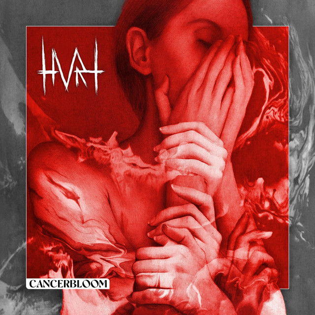 Hvrt