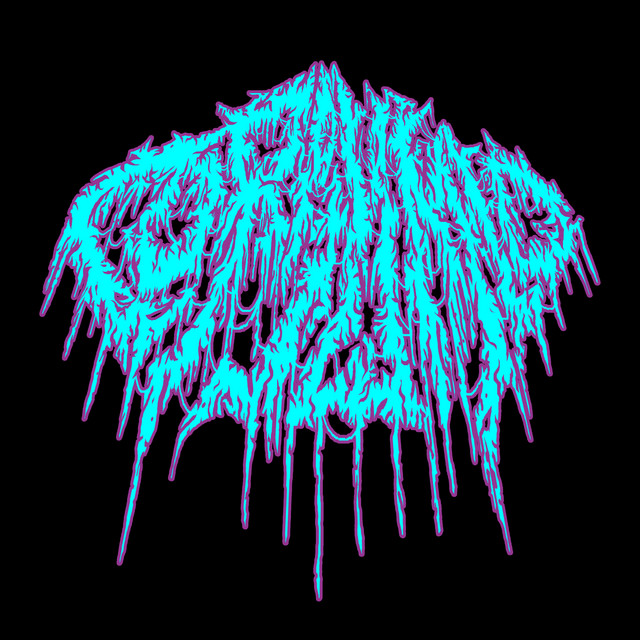 Corpsumed