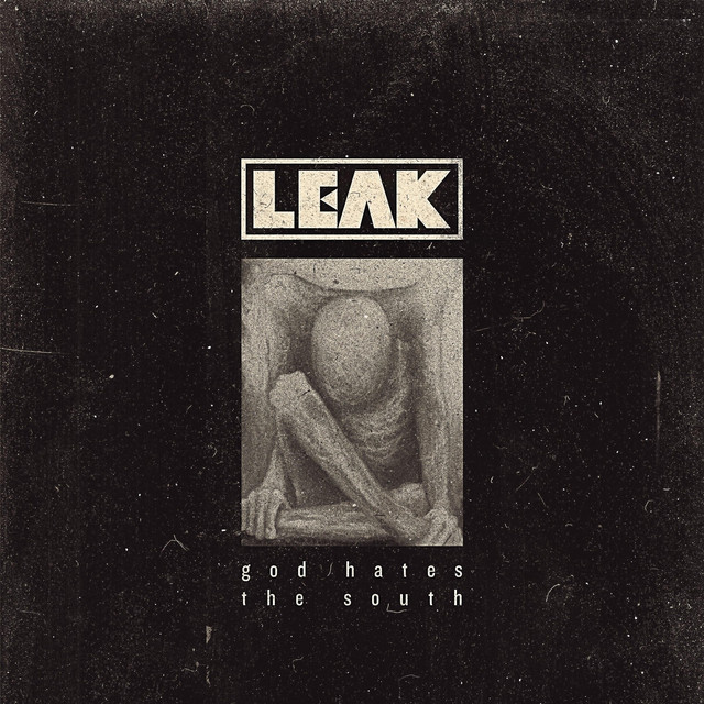 Leak