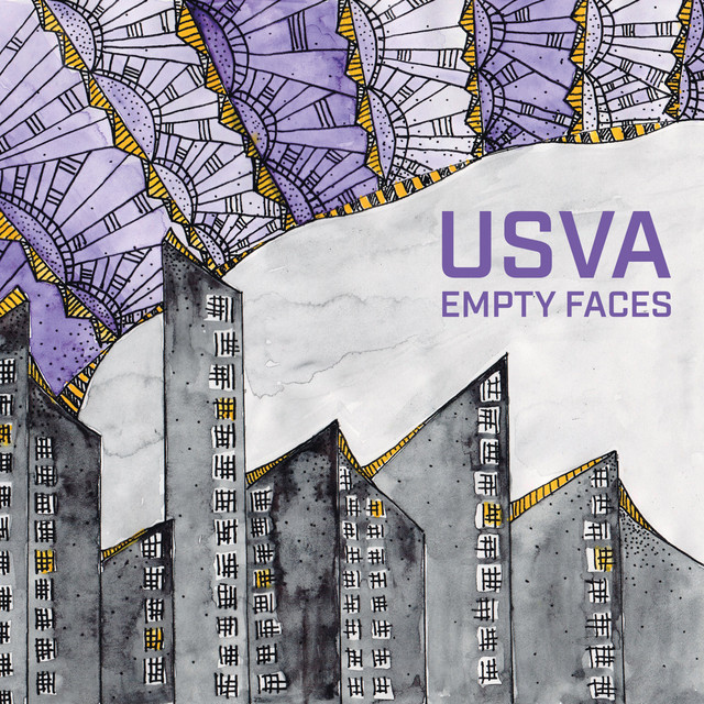 Usva