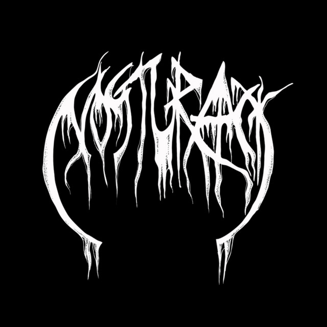 Nosturaack