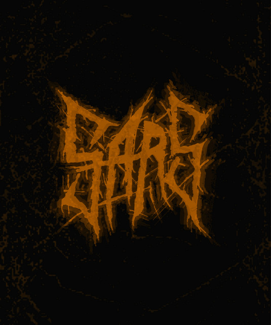 Sars