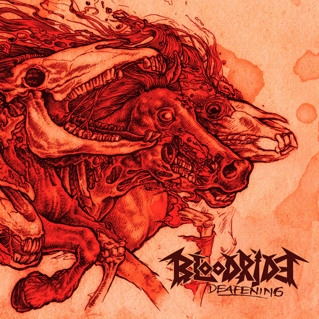 Bloodride