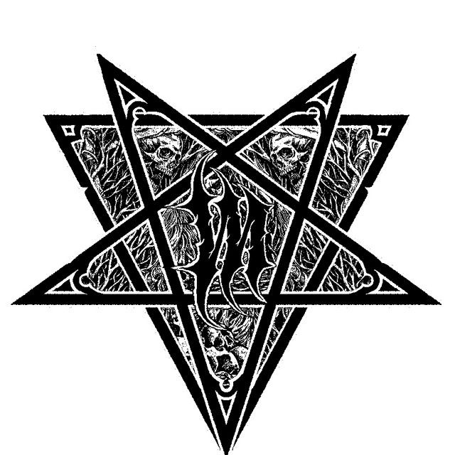 Mimorium