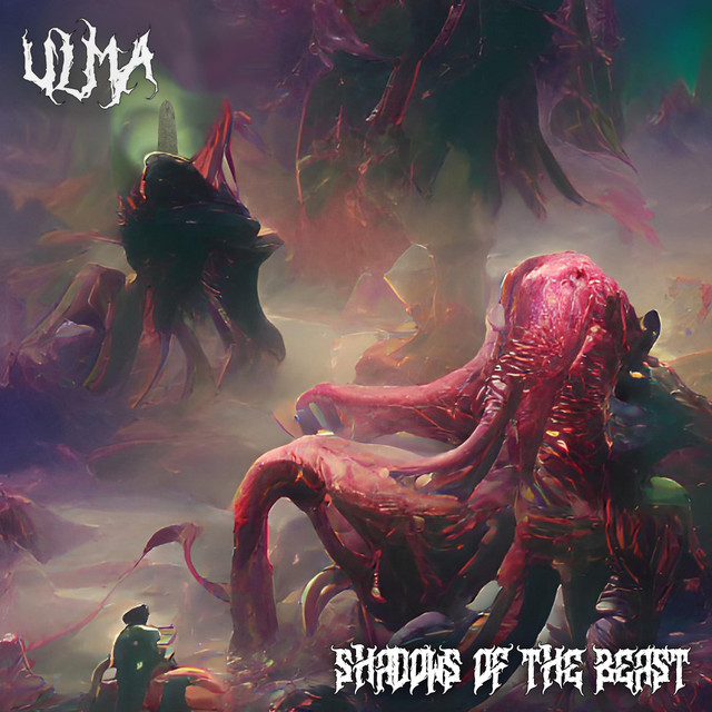Ulma
