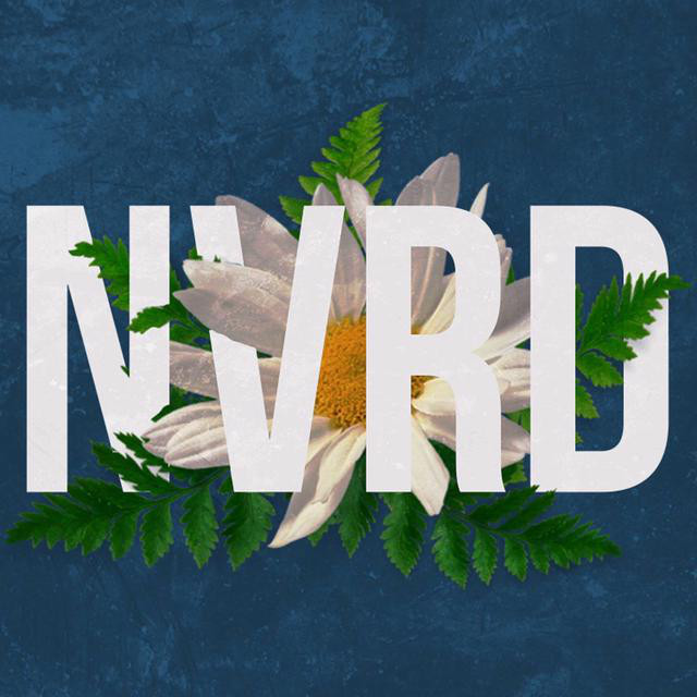 Neverdie