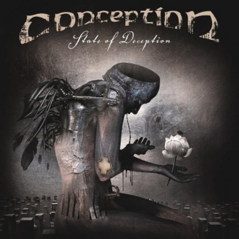 Conception