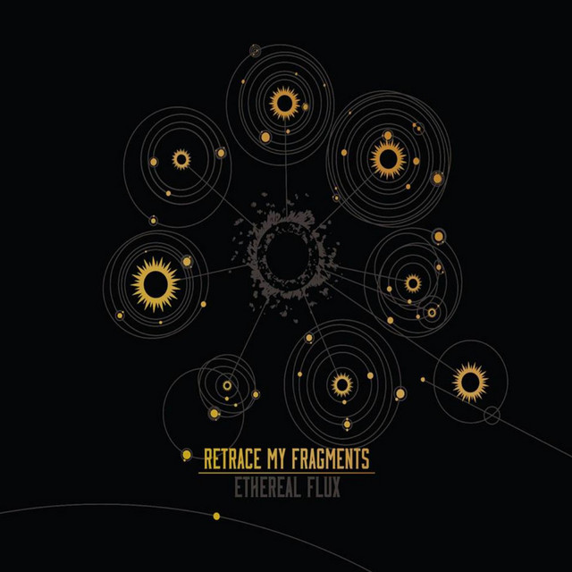 Retrace My Fragments
