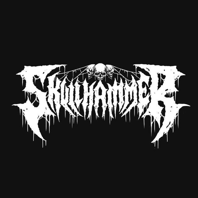 Skullhammer