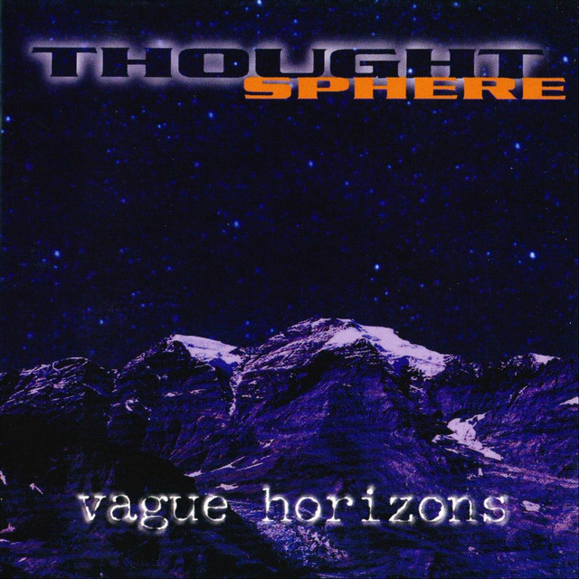 Thought Sphere