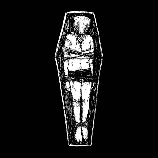 Grafir
