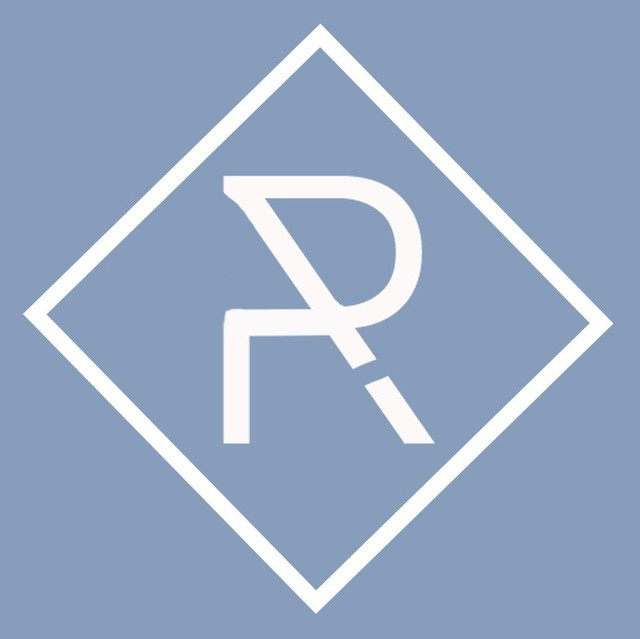 Relinquish