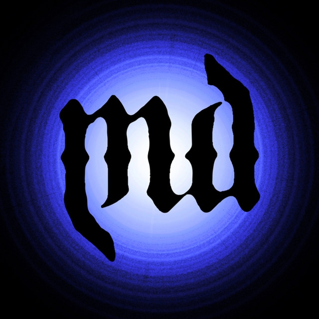Mass Deception