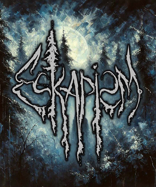 Eskapism
