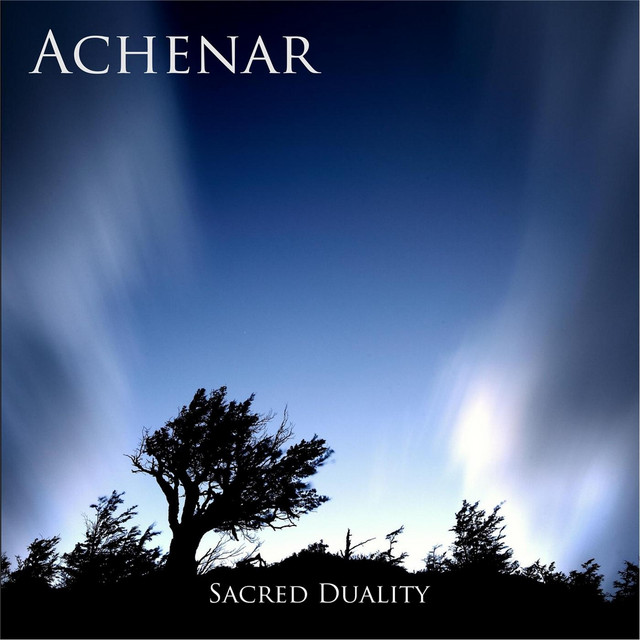 Achenar