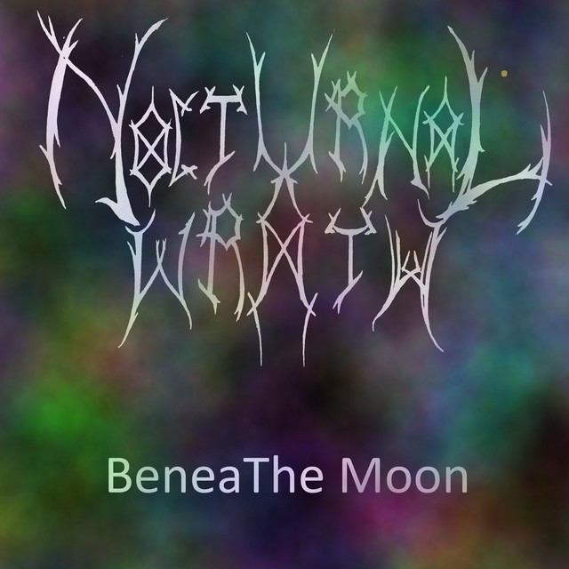 Nocturnal Wrath