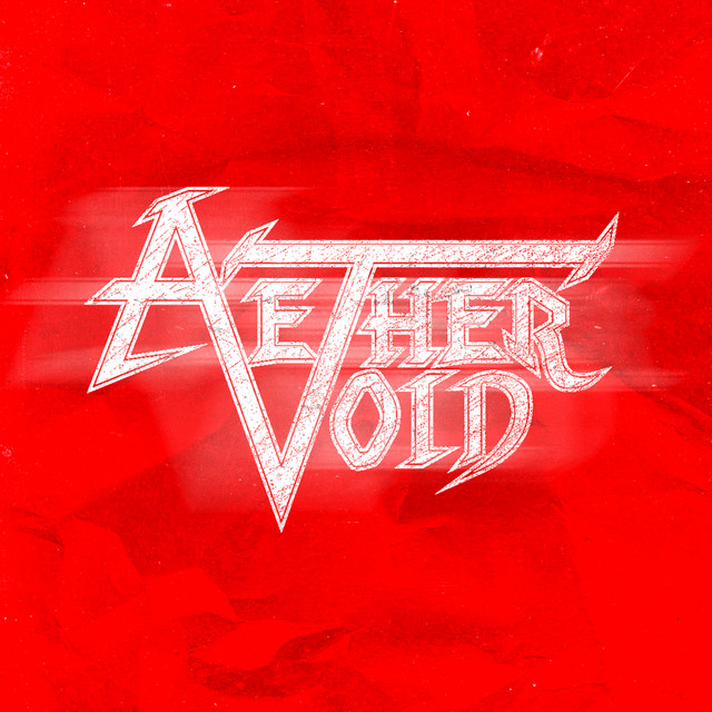 Aether Void
