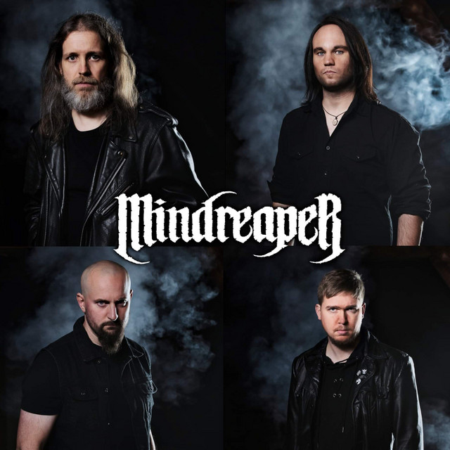 Mindreaper