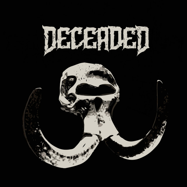 Deceaded