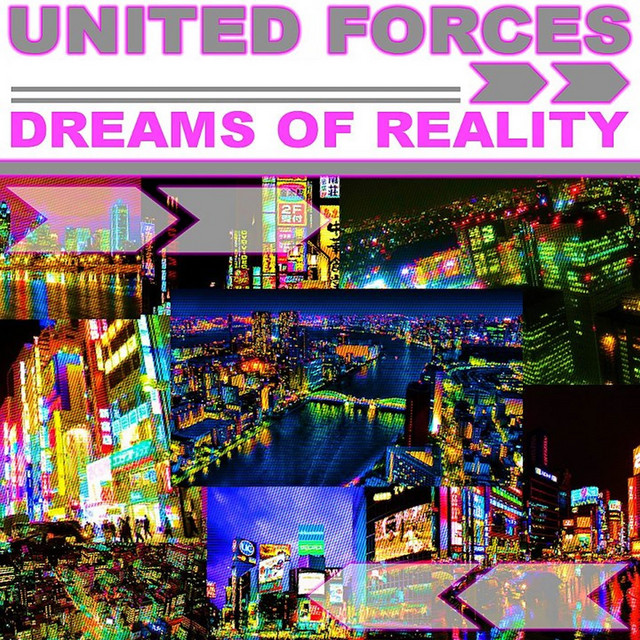 United Forces