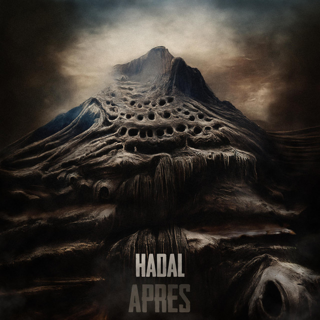 Hadal
