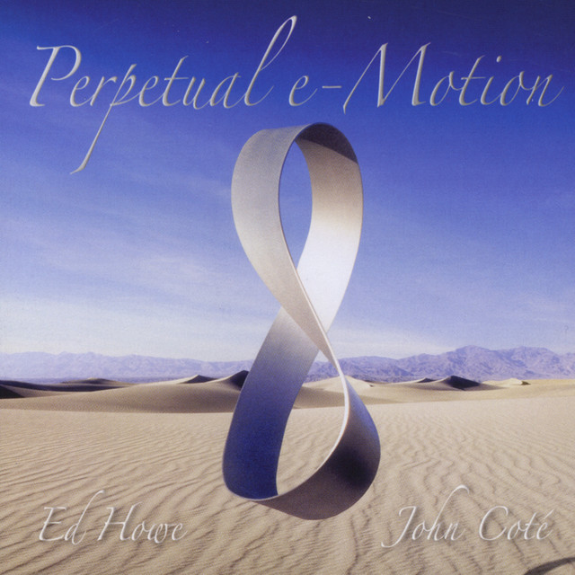 Perpetual (E)motion