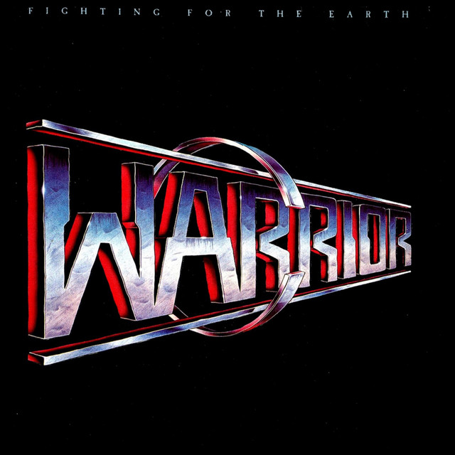 Warrior