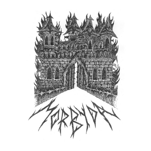 Morbyda