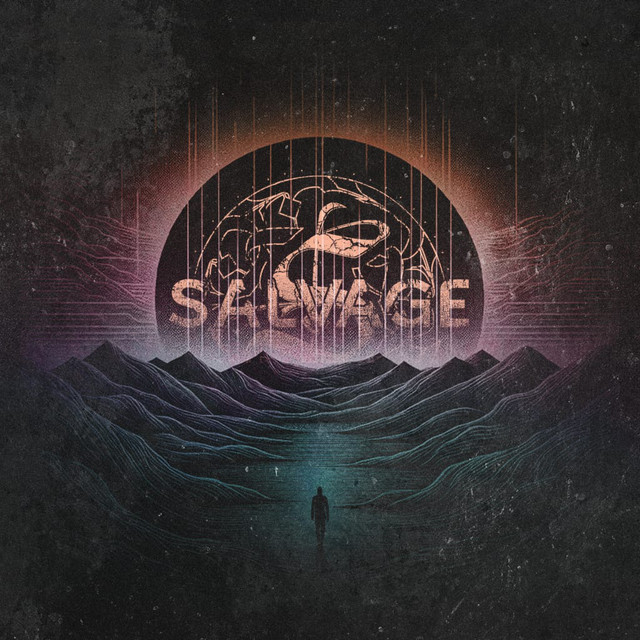 Salvage