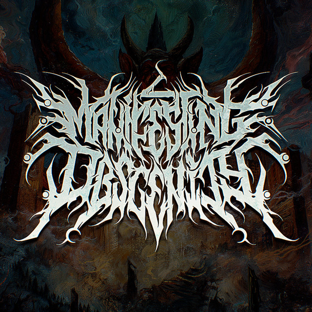 Manifesting Obscenity