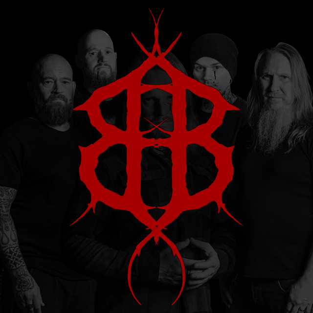 BloodBlind