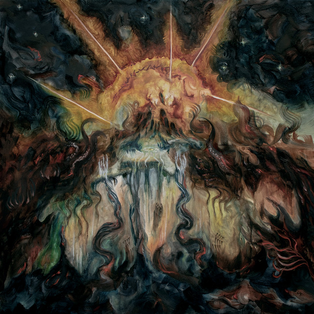 Pestilength
