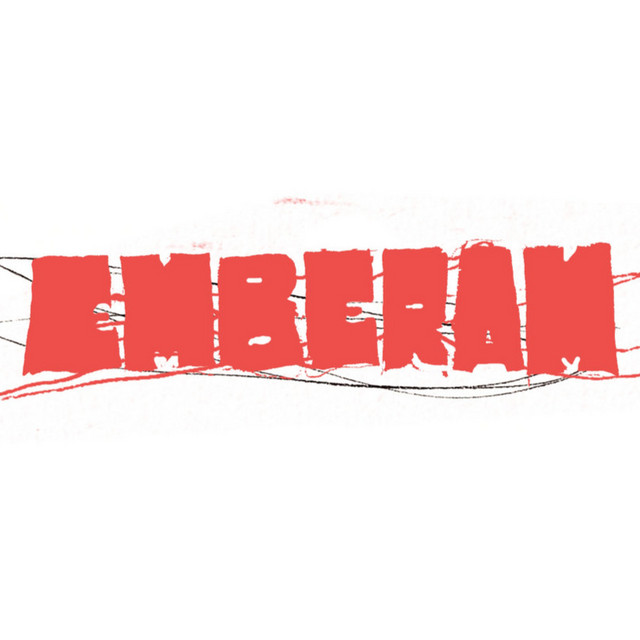 Emberam