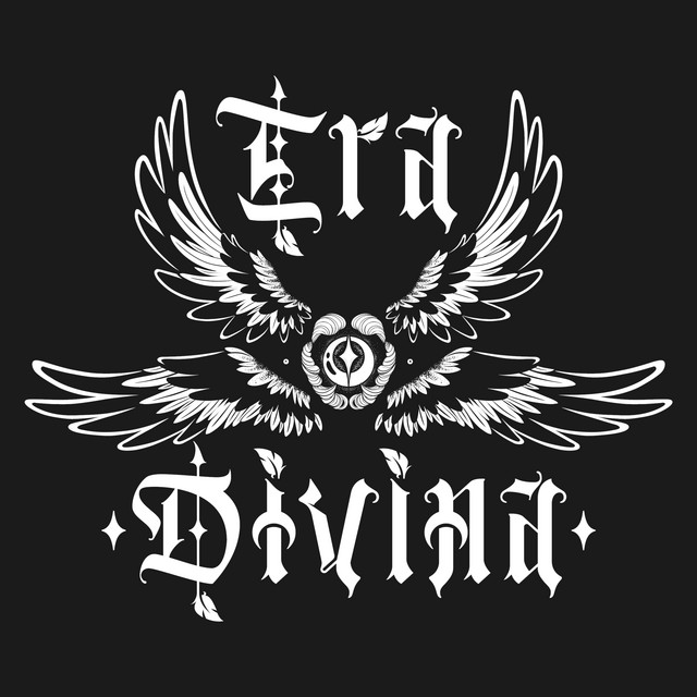 Era Divina