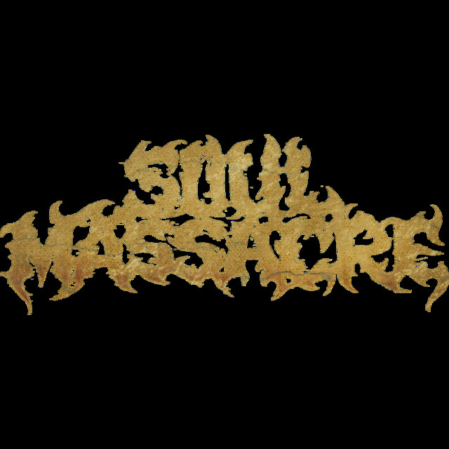 Soul Massacre