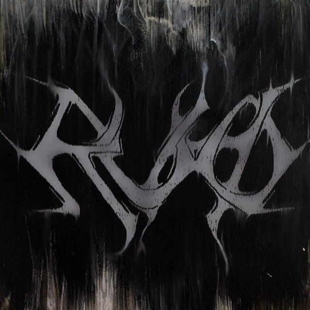 Ruho