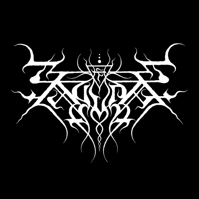 Tulpa