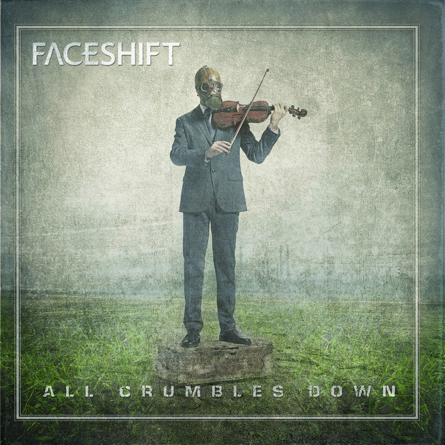 Faceshift