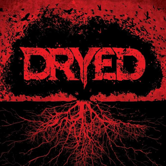 Dryed