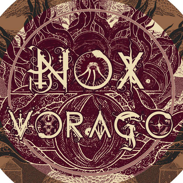 Nox Vorago