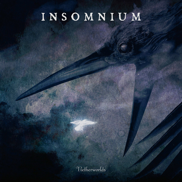 Insomnium