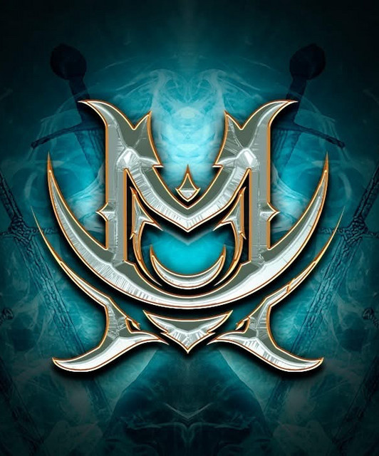 Mývalyĭr