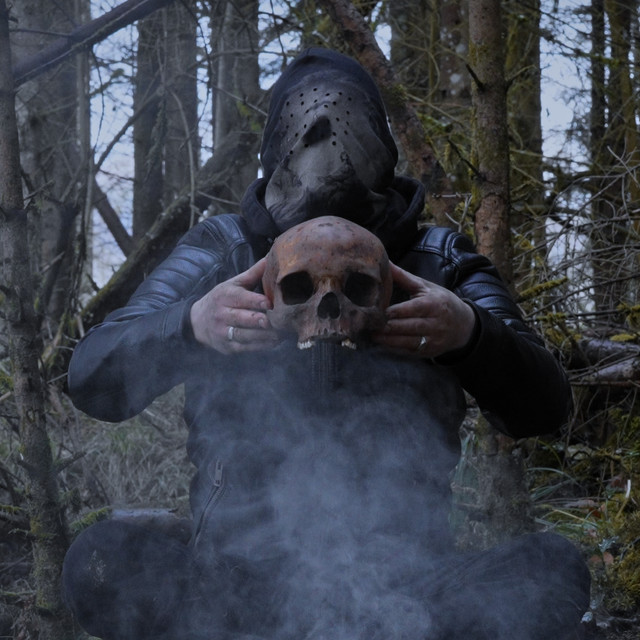 Conjuring