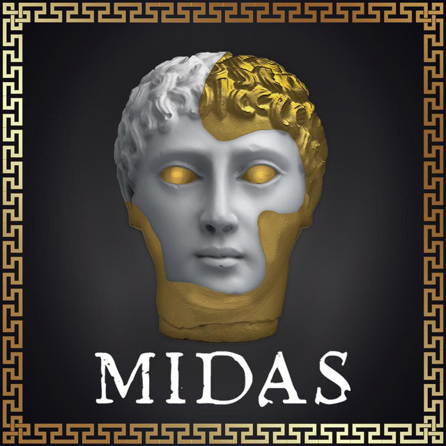 Midas