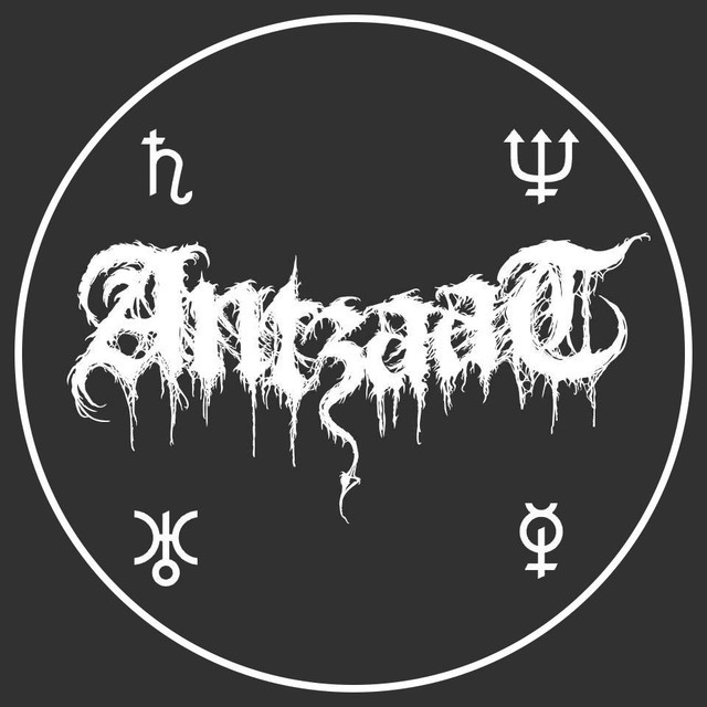 Antzaat